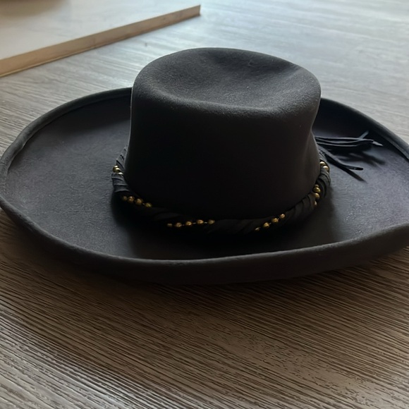 Frank Olive for Neimon Marcus - Picture 2 of 6